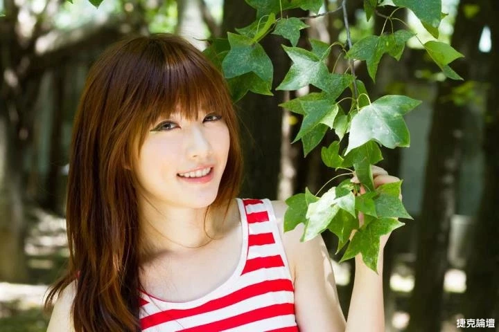 17407353.webp