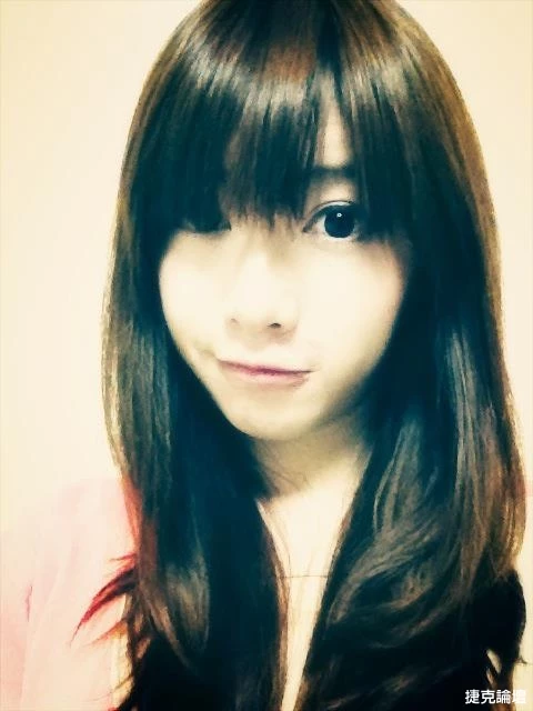 17407355.webp