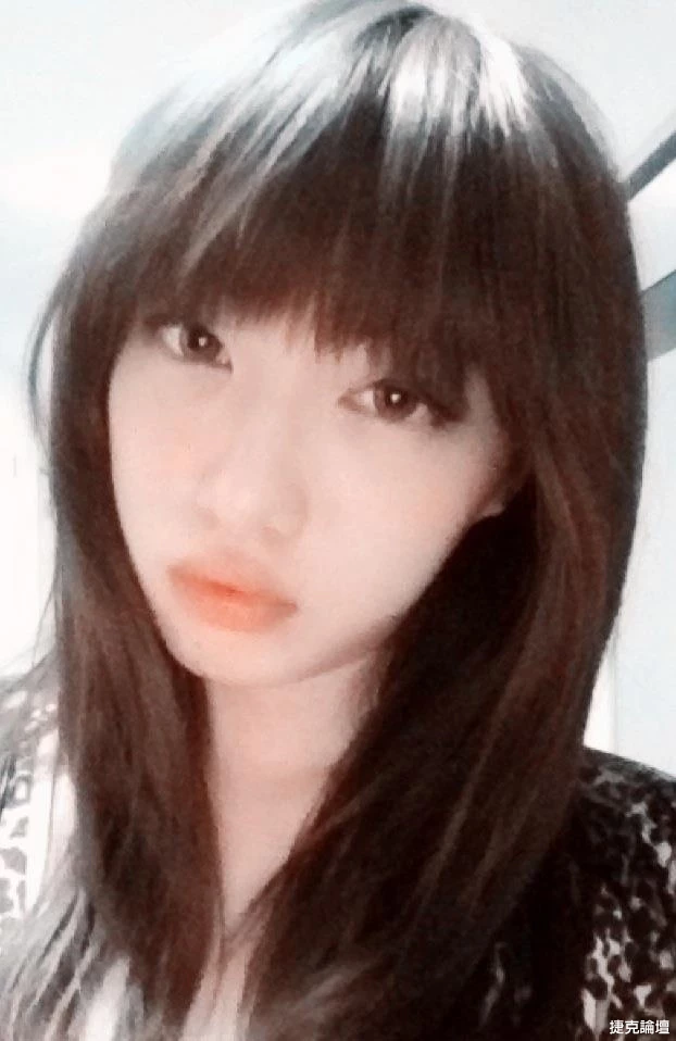 17407357.webp