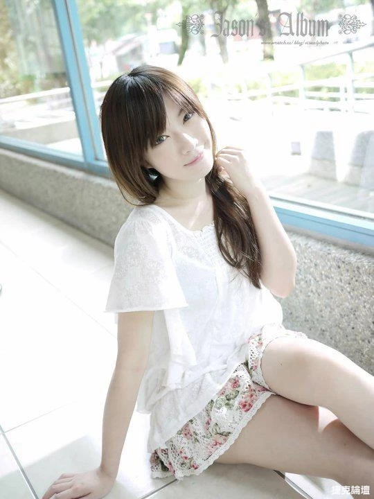 17407359.webp