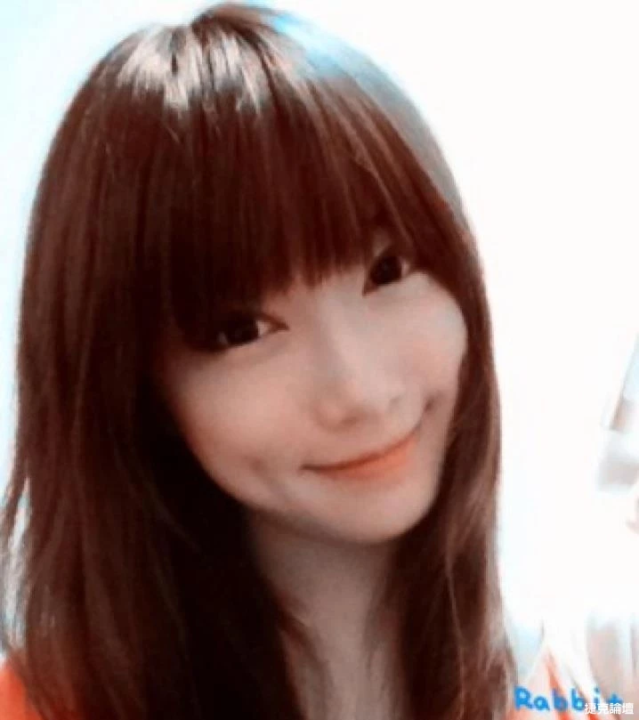 17407362.webp