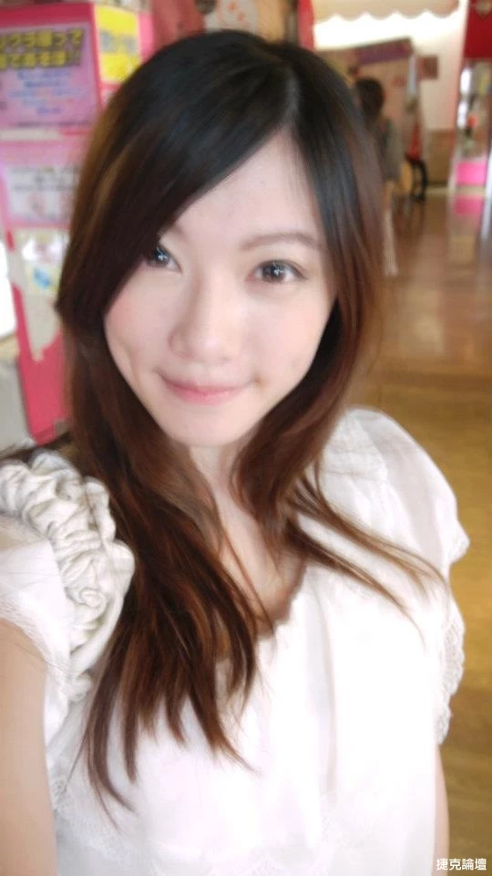 17407363.webp