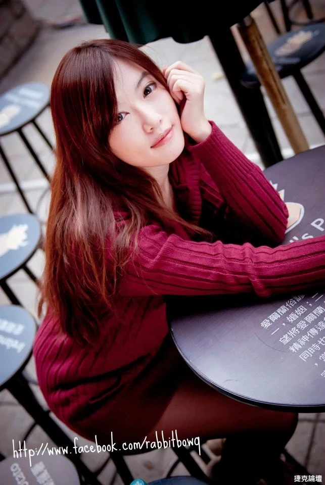 17407365.webp