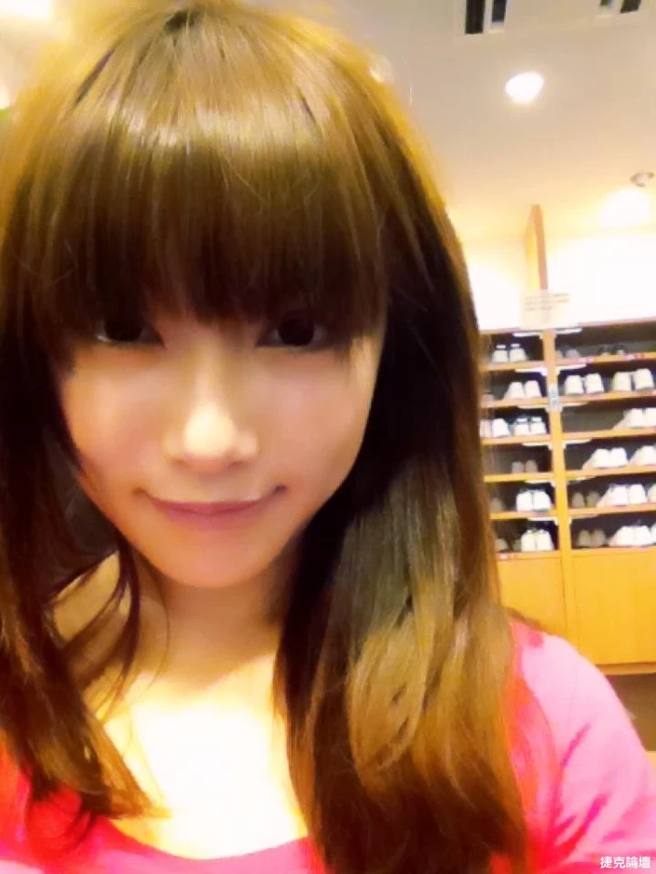 17407364.webp