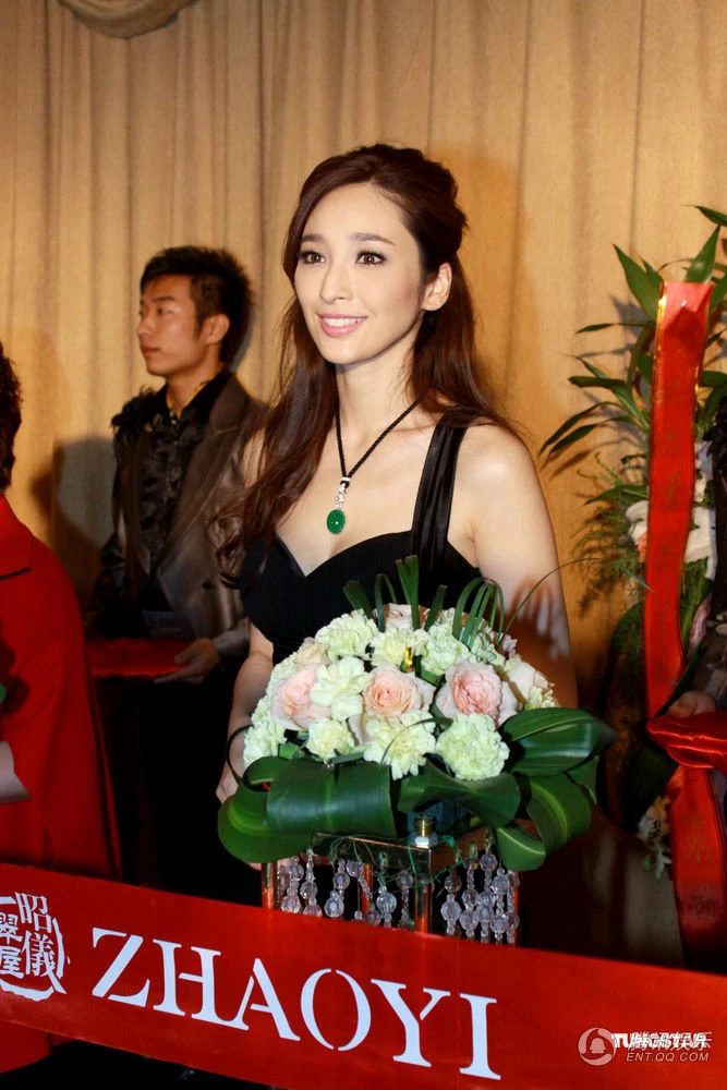 17887115.webp