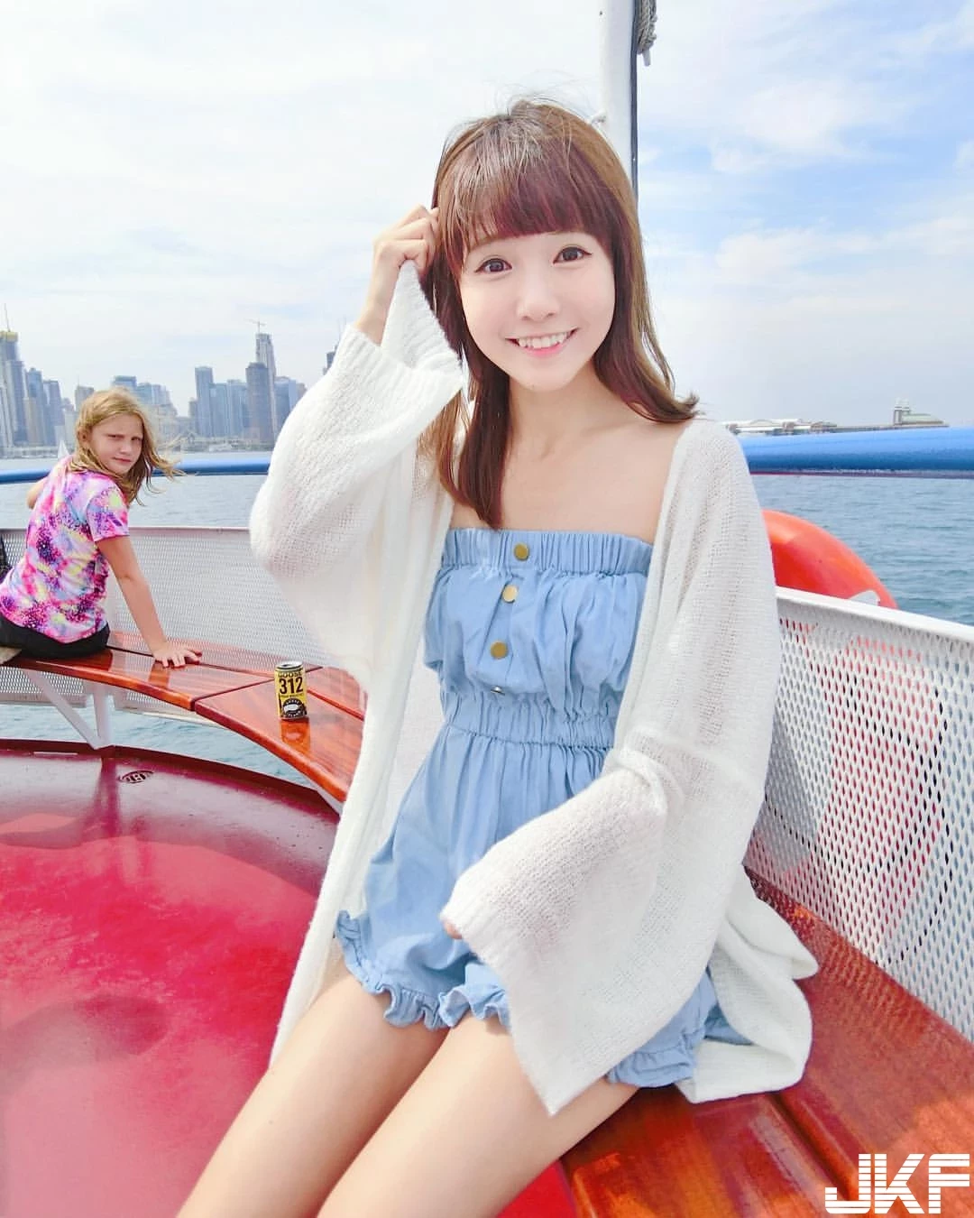 4677179.webp