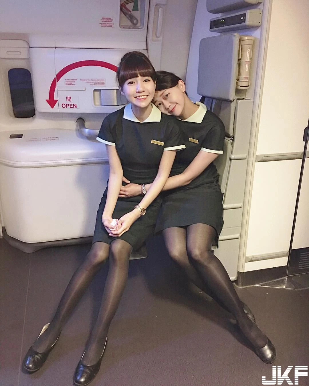 4677181.webp