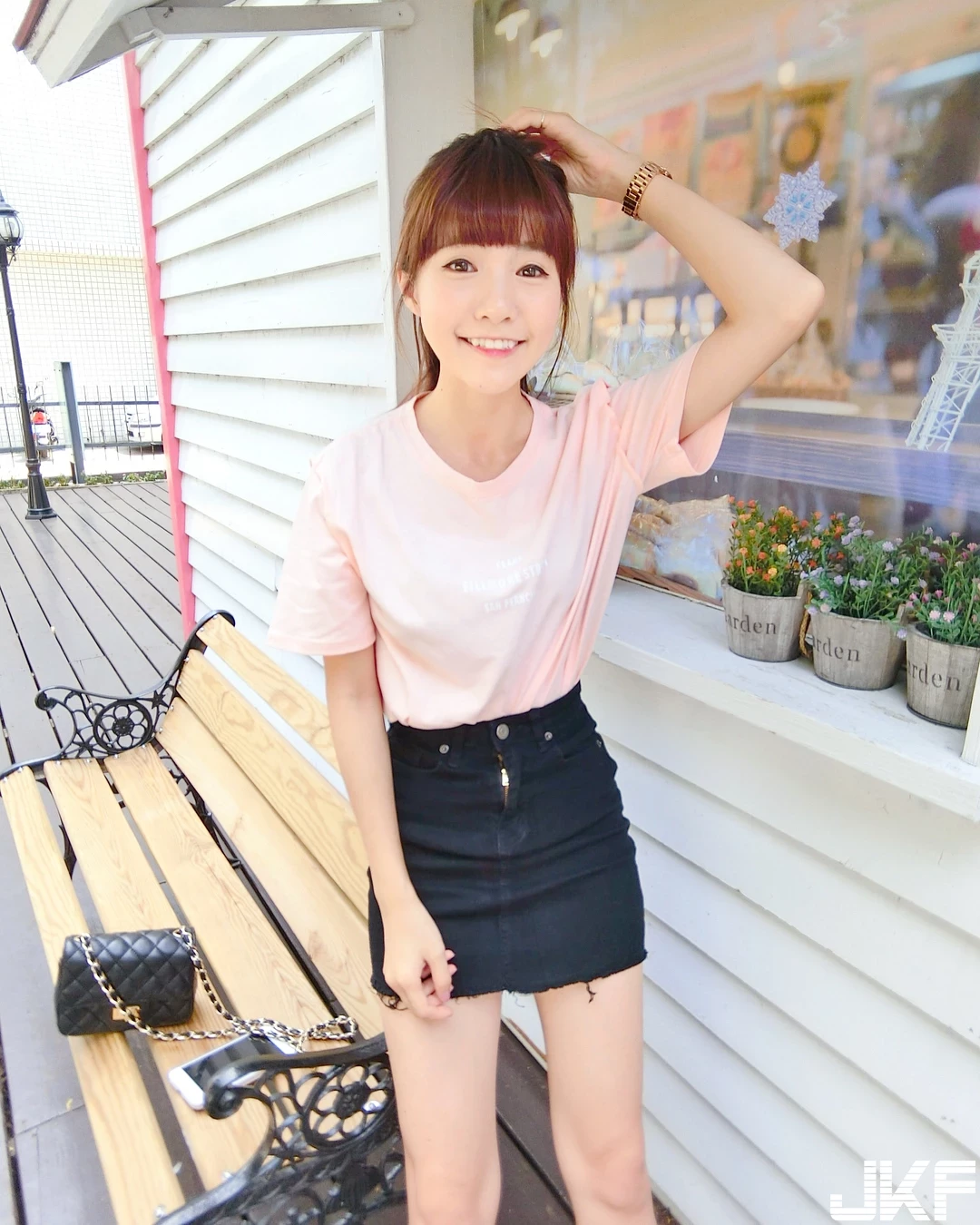 4677185.webp