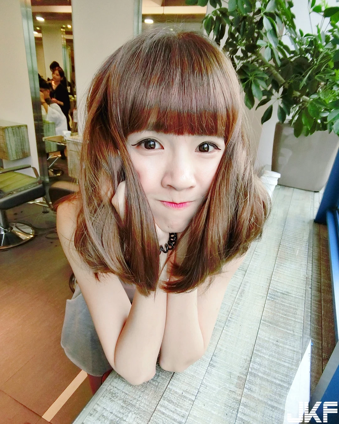 4677187.webp