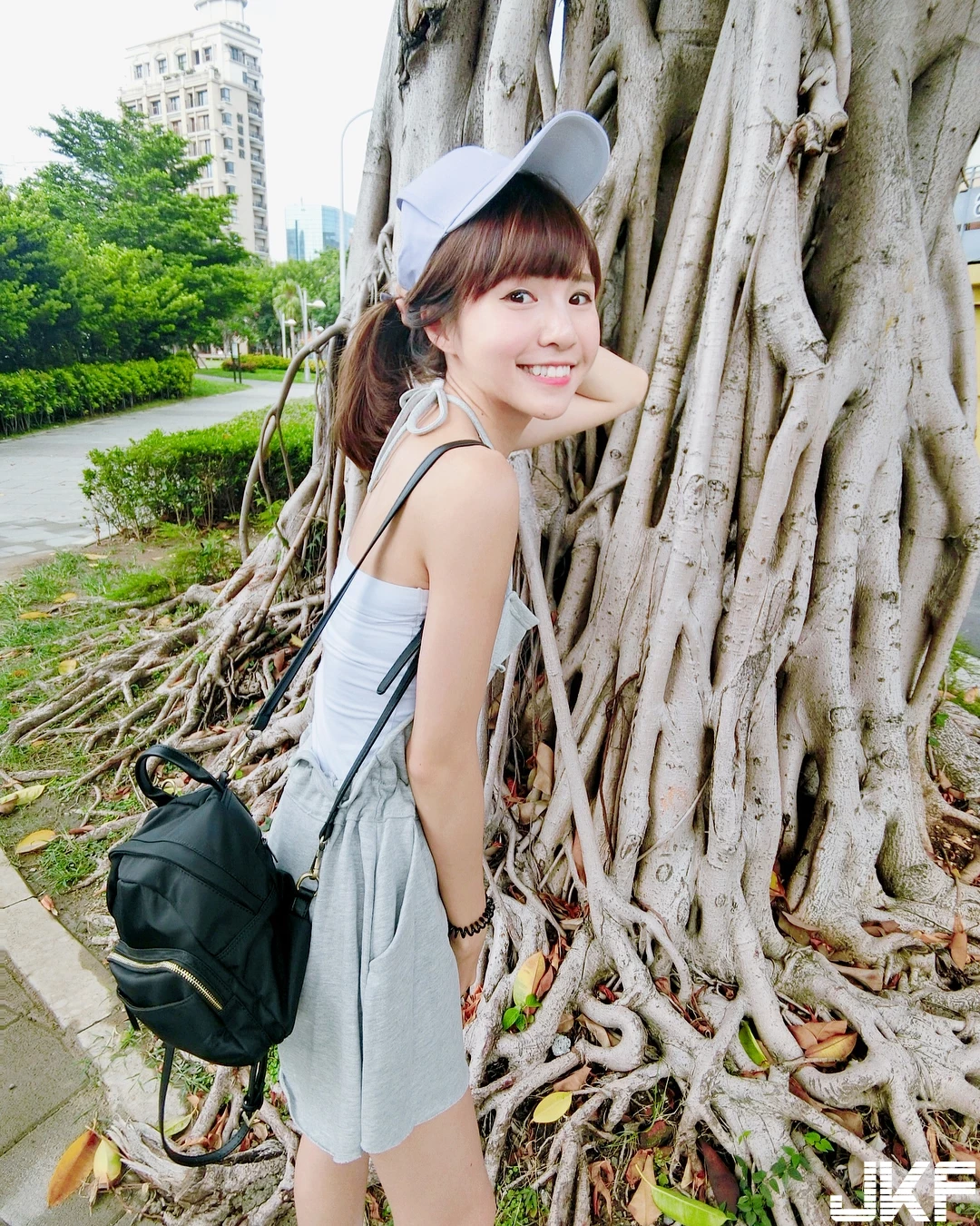 4677188.webp