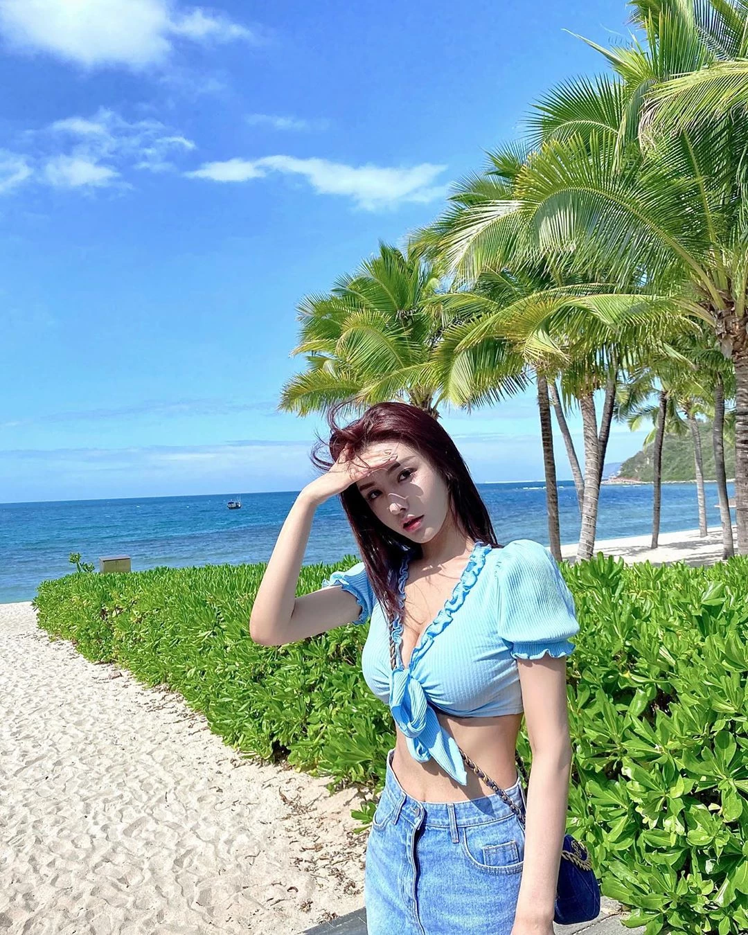4024530.webp