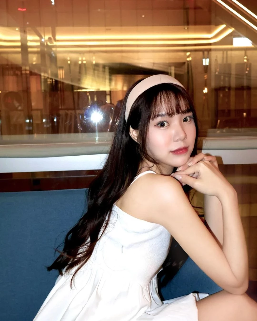 31231349.webp