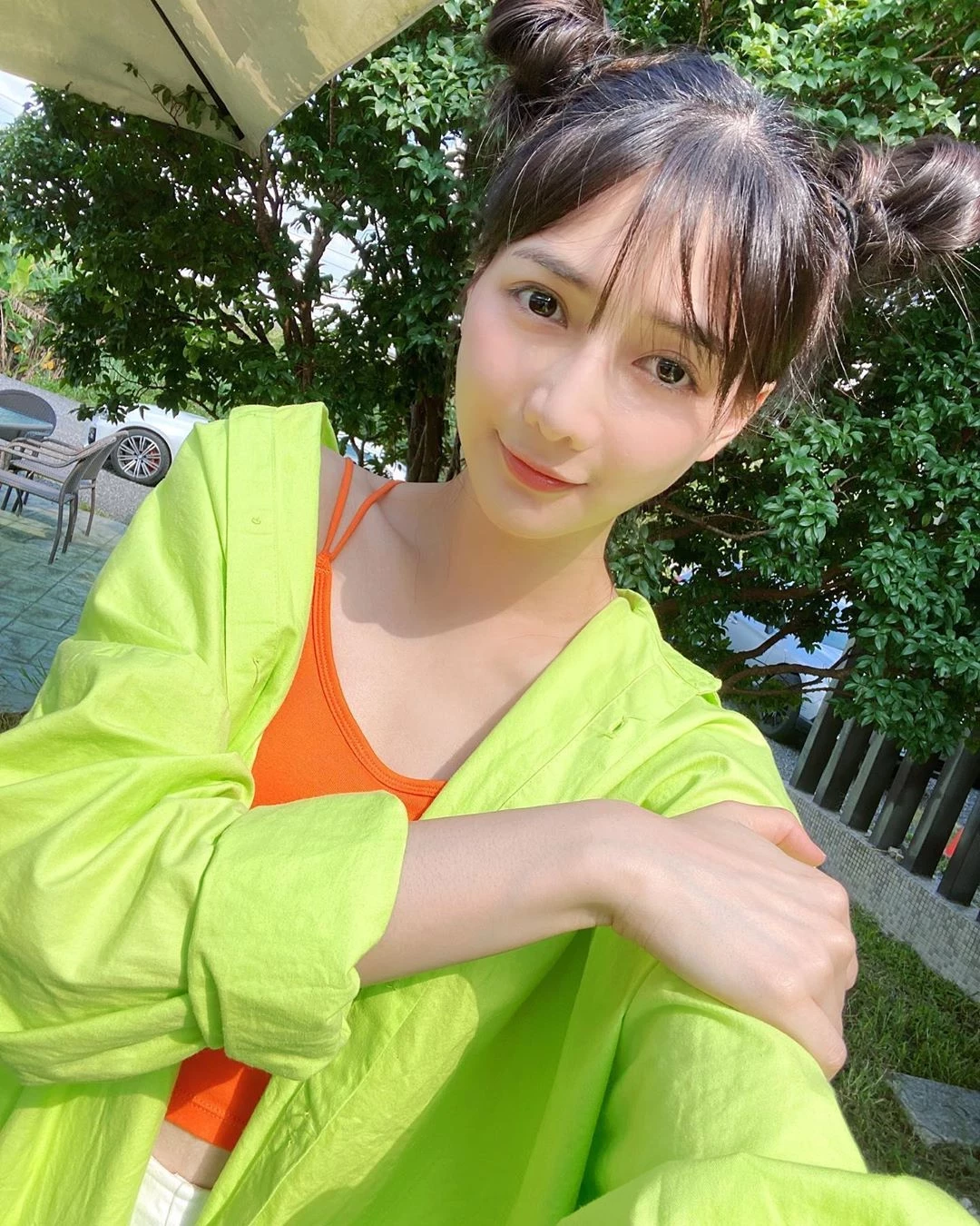 3842550.webp