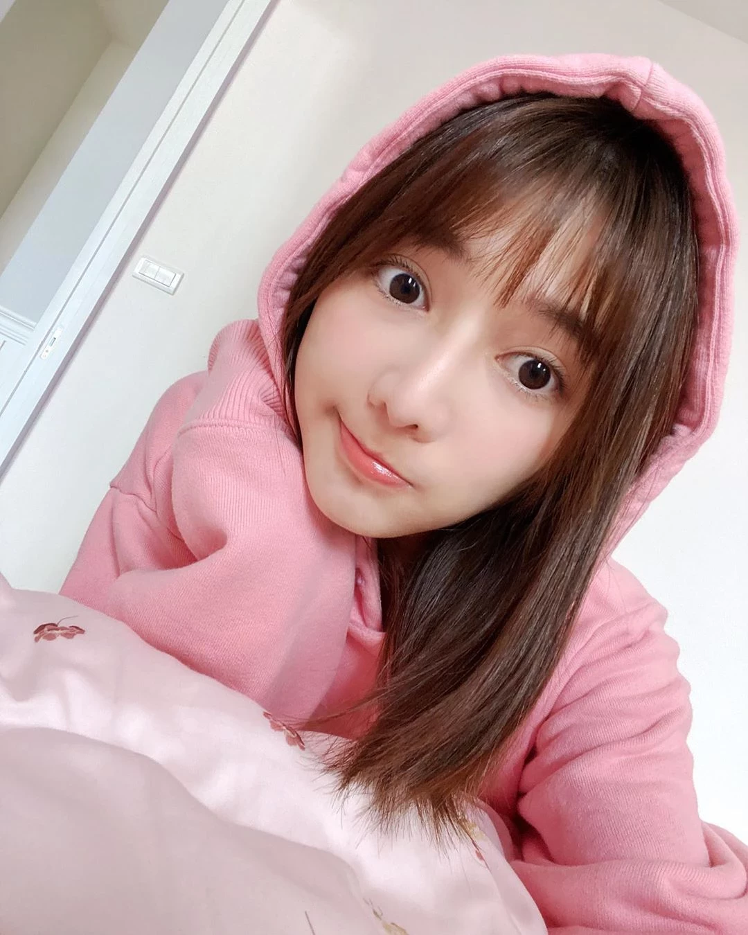 3842564.webp