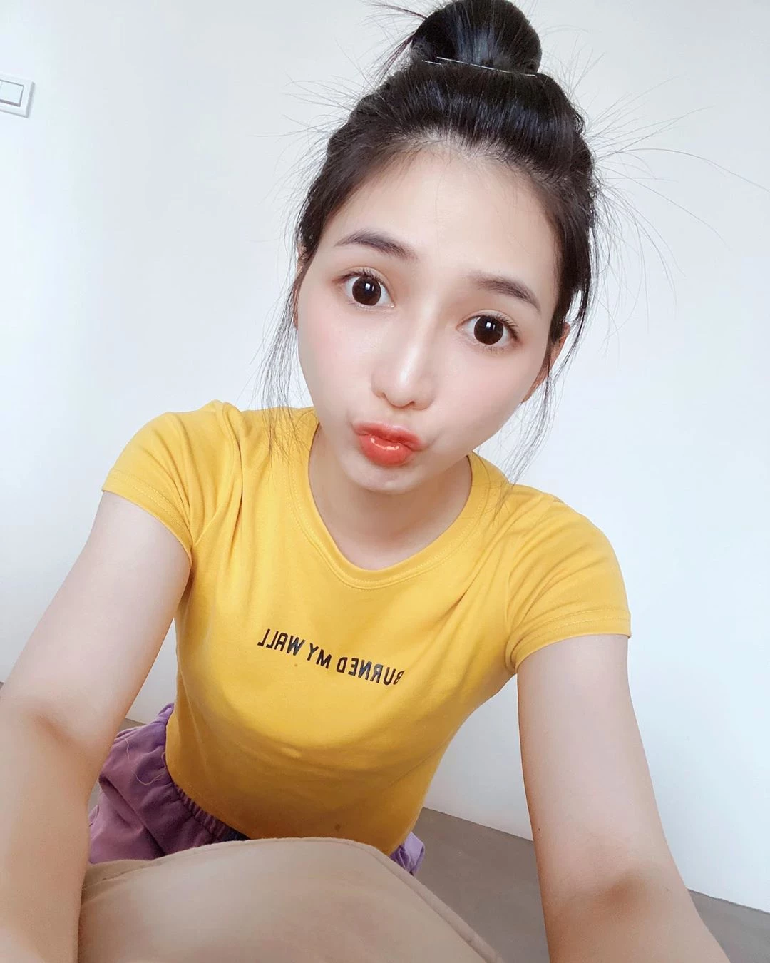 3842568.webp