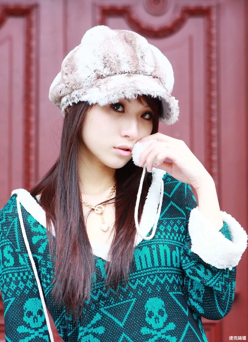 17526714.webp