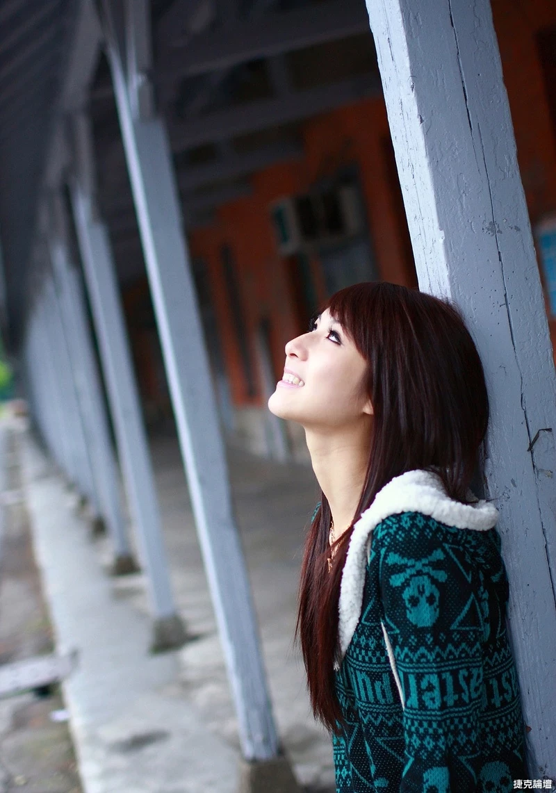 17526720.webp