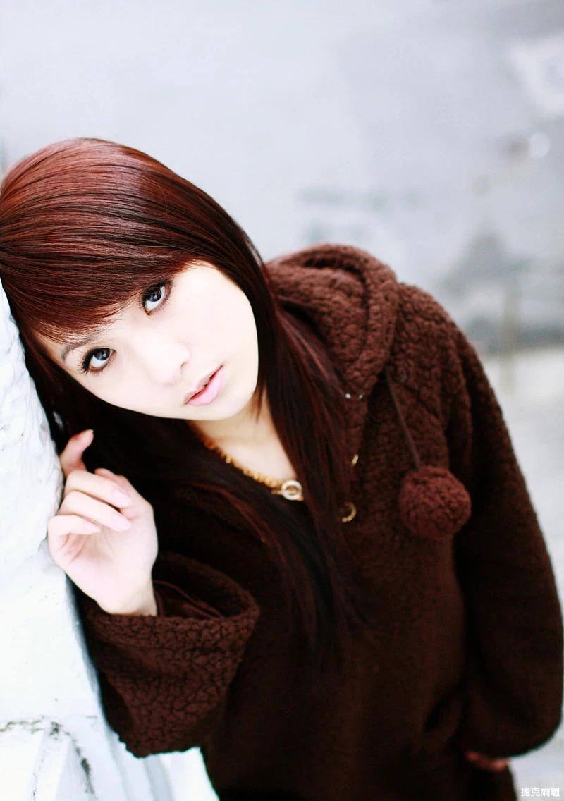 17526727.webp