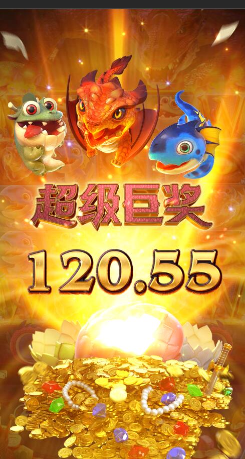 QQ截图20250531085158.jpg