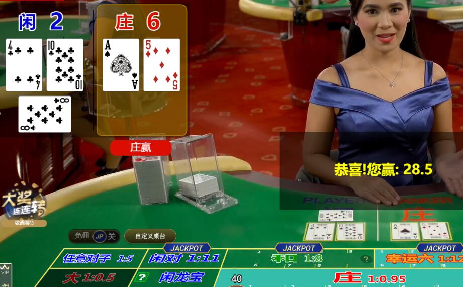 QQ截图20250531134811.jpg