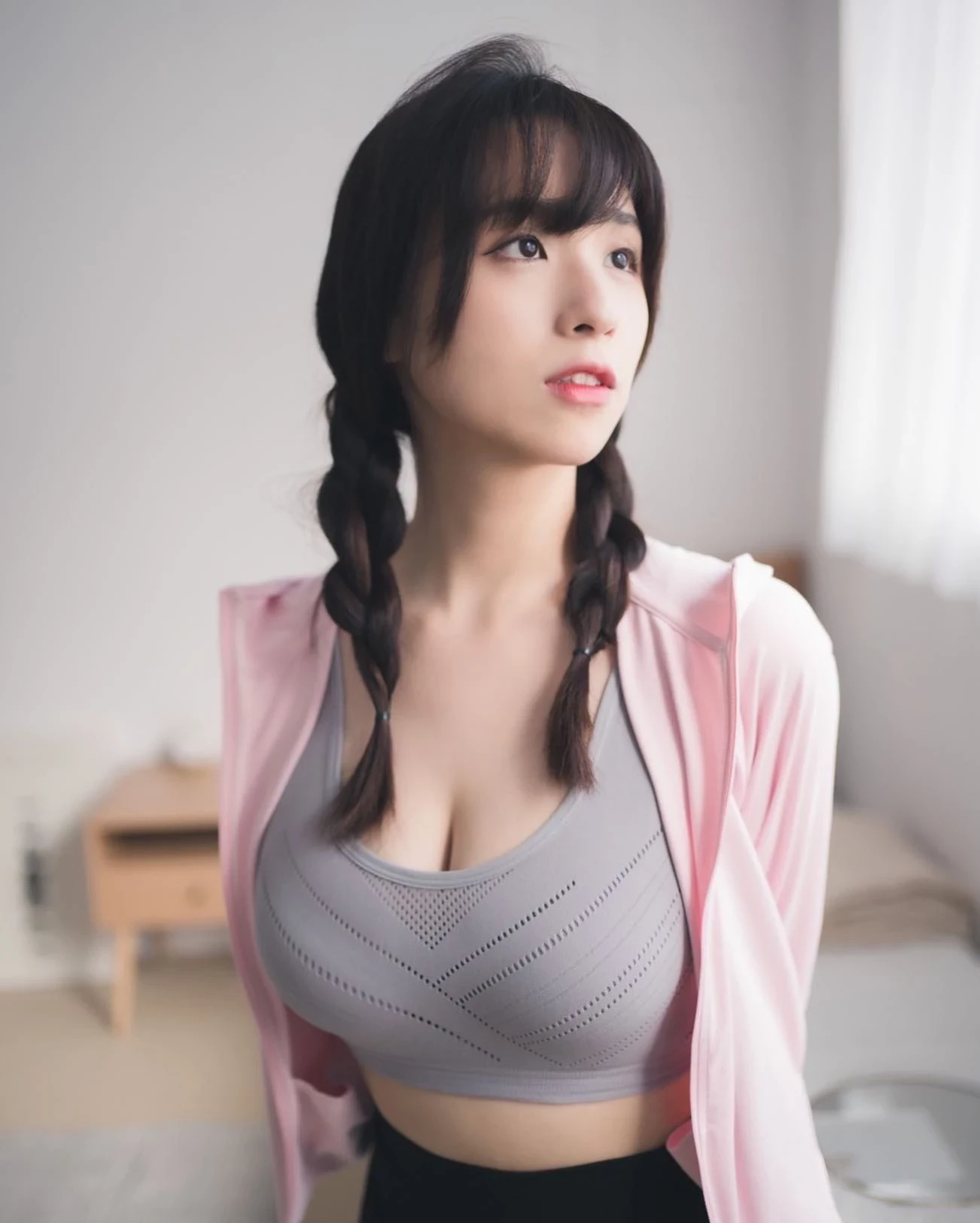 31505596.webp