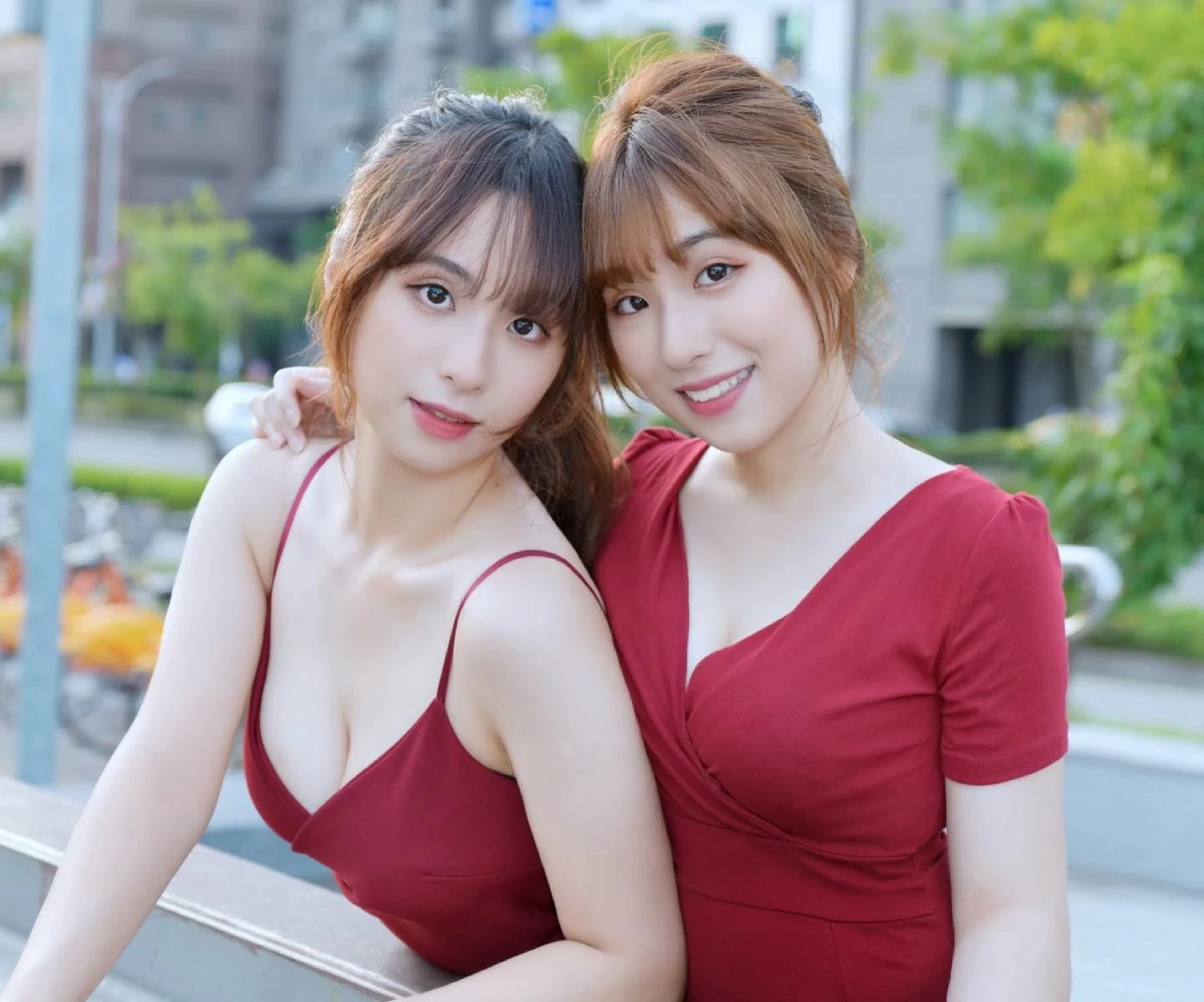 31505600.webp