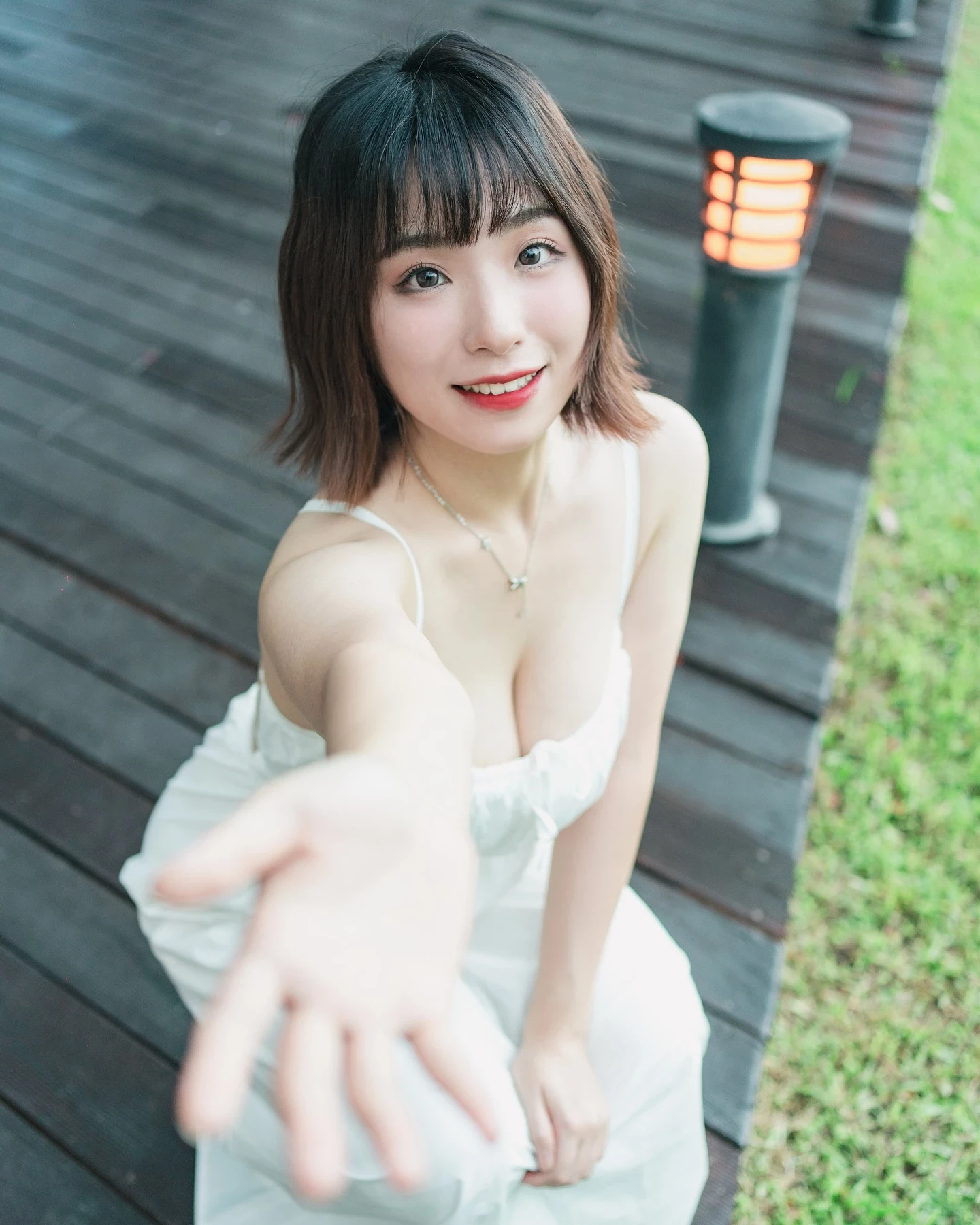31505604.webp