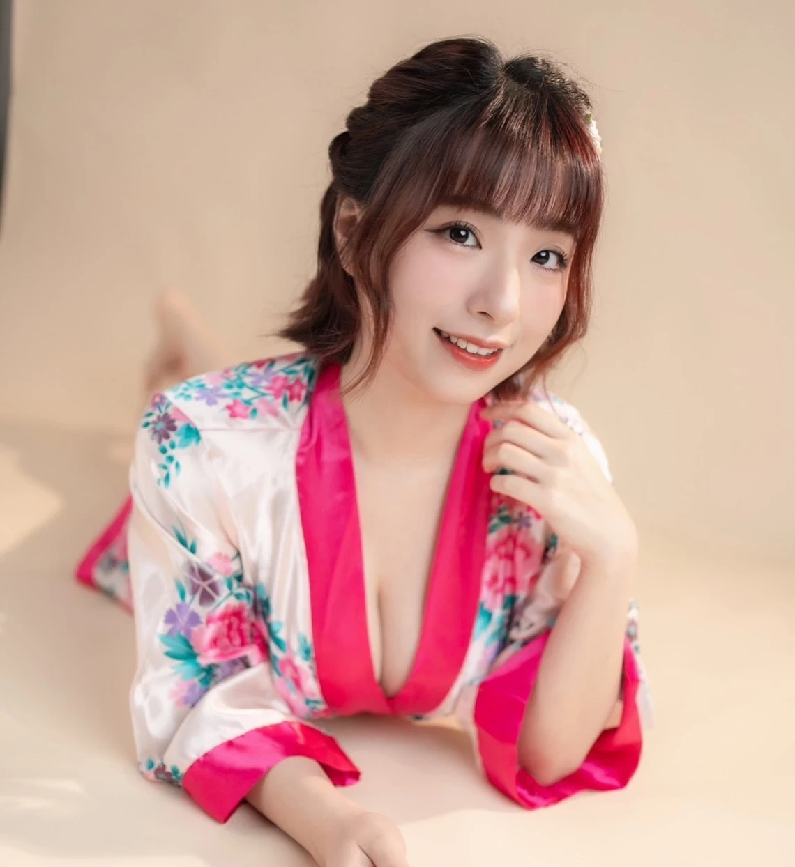 31505610.webp
