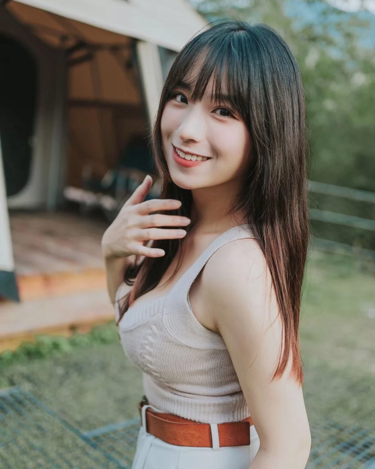 31505615.webp