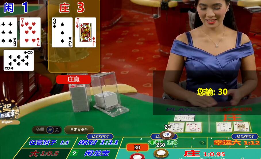 QQ截图20250531135500.jpg