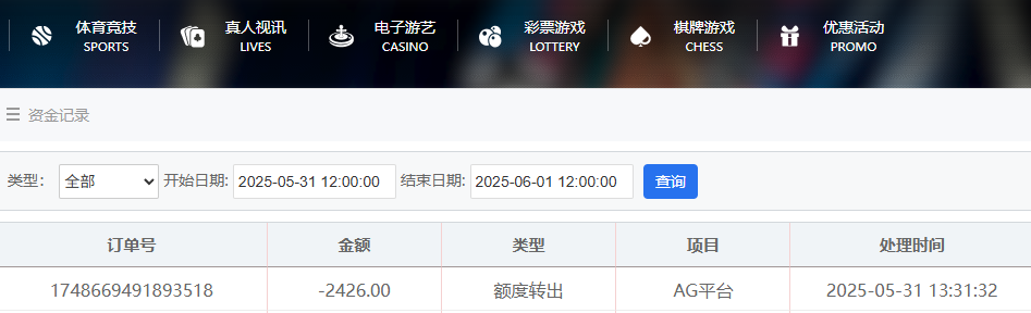 资金图.png