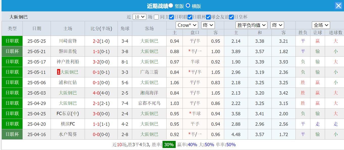 QQ截图20250531150538.jpg