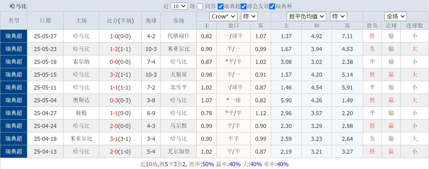 QQ截图20250531151424.jpg