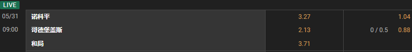 44.png