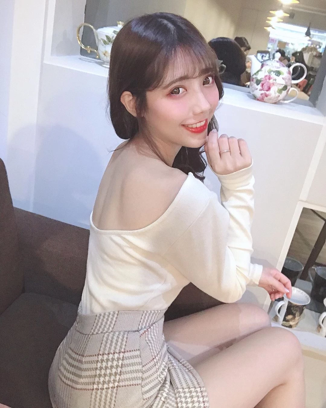 3842994.webp