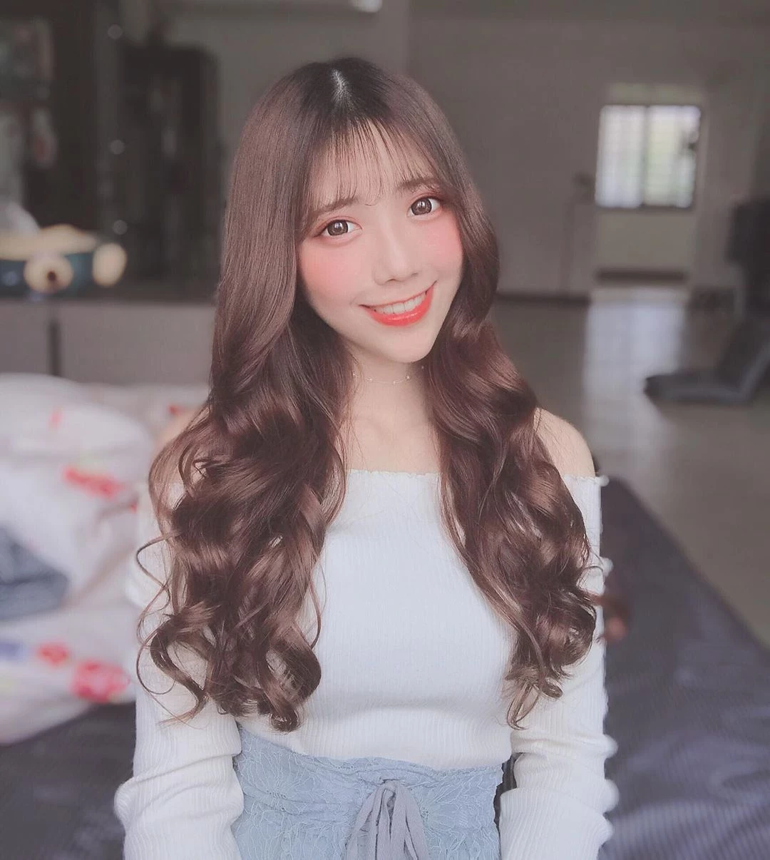 3843001.webp