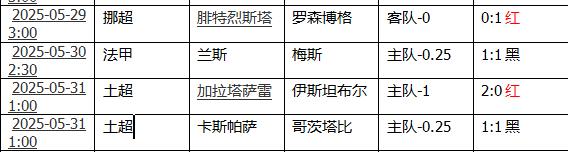 360截图20250531153309926.jpg
