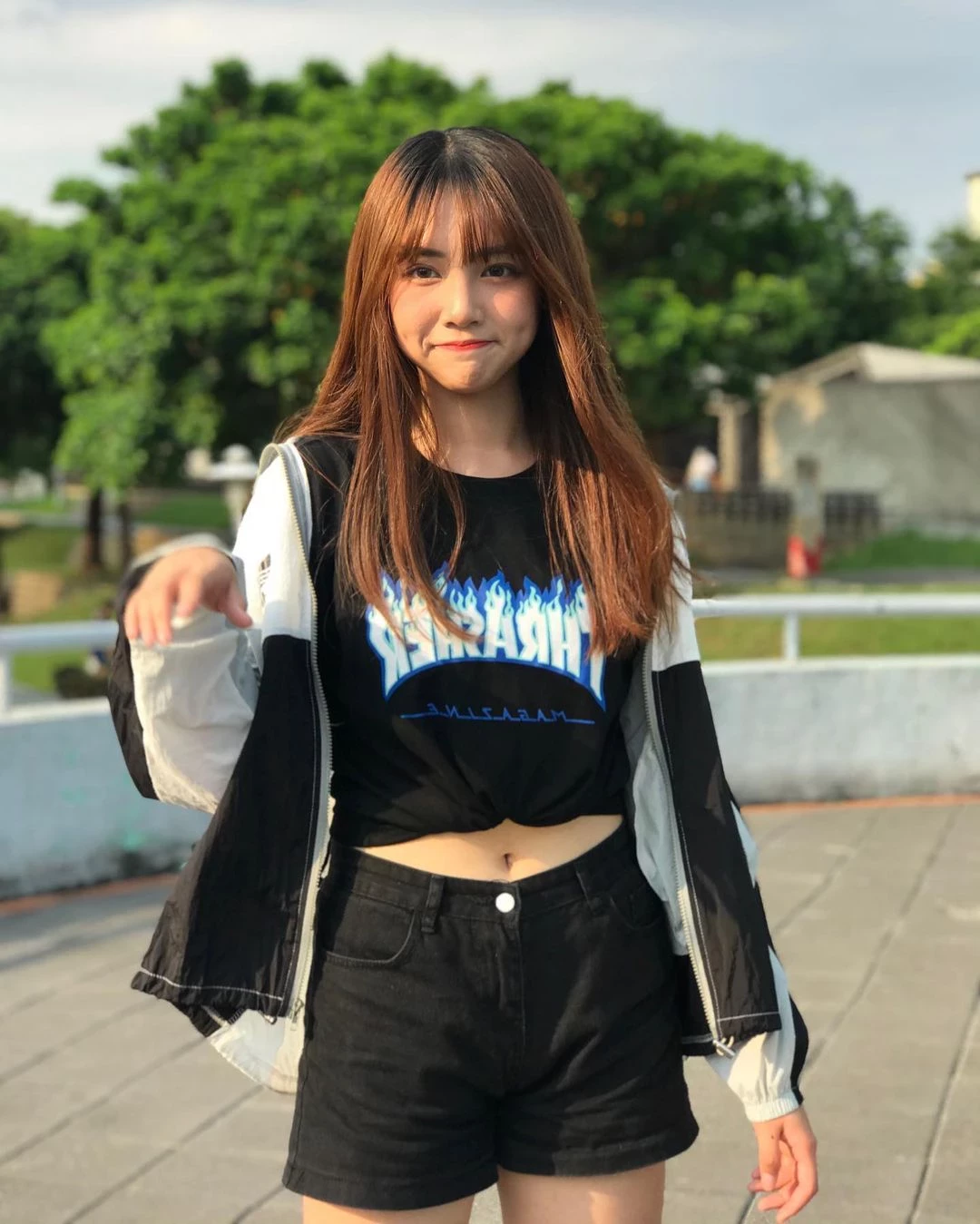 19477700.webp
