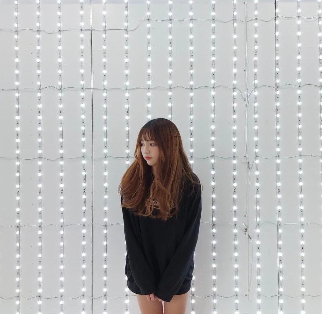 19477703.webp