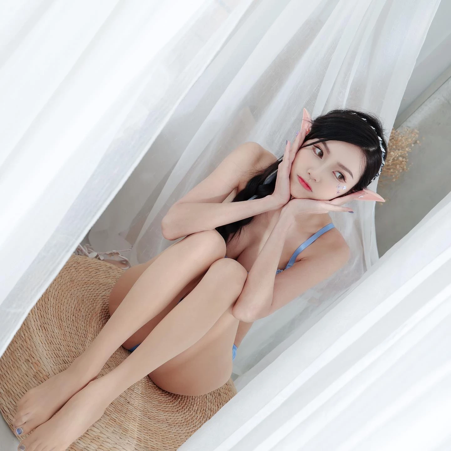 21984163.webp