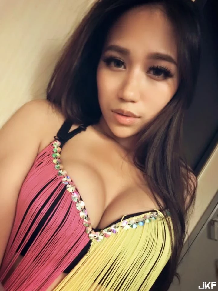16890820.webp
