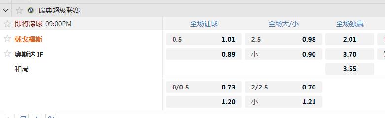 奥斯达IF.jpg