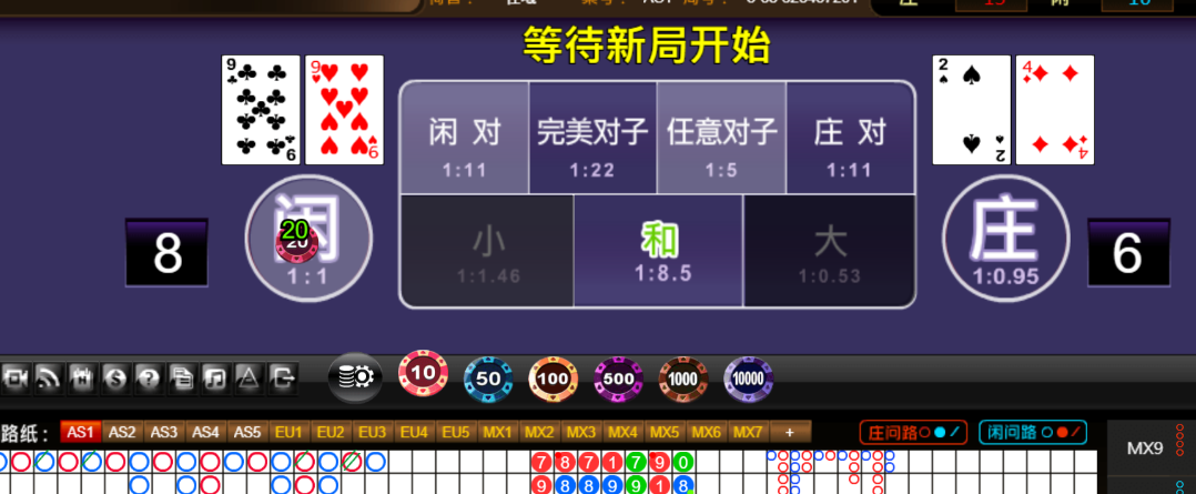 372929ea43c6196295ba21a9331fb901.png
