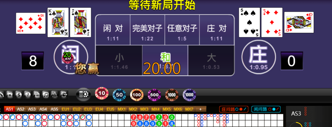b0da713ce9e25696512e3cb125f170ea.png