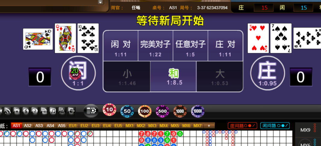 746d3e3725e81e72a150ac5b1f5453bf.png
