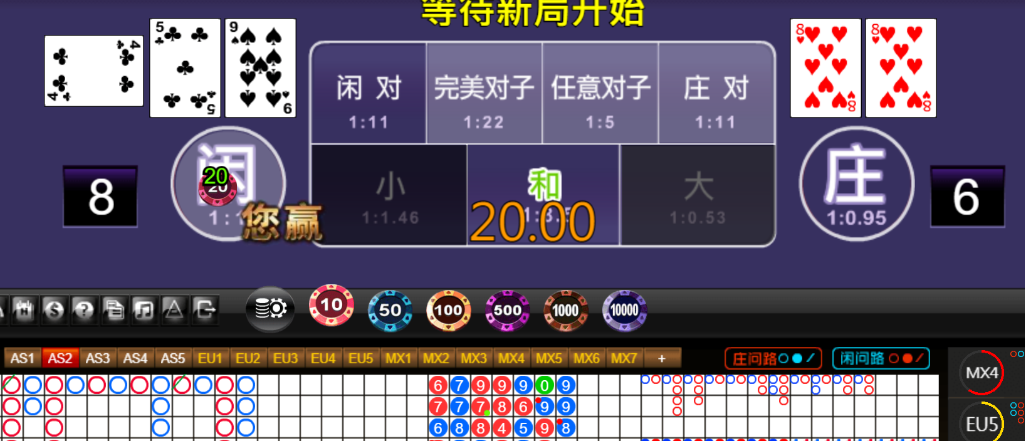 2e3eb1ee422ff7aa942ad04a3705b55d.png