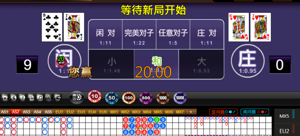 5e677d75baaf6e5bd9f124593e473efa.png