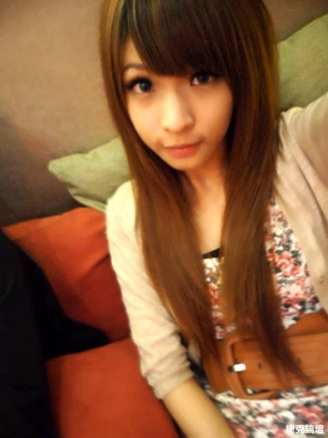 17306557.webp