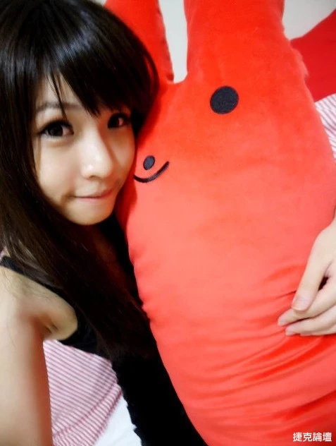 17306556.webp
