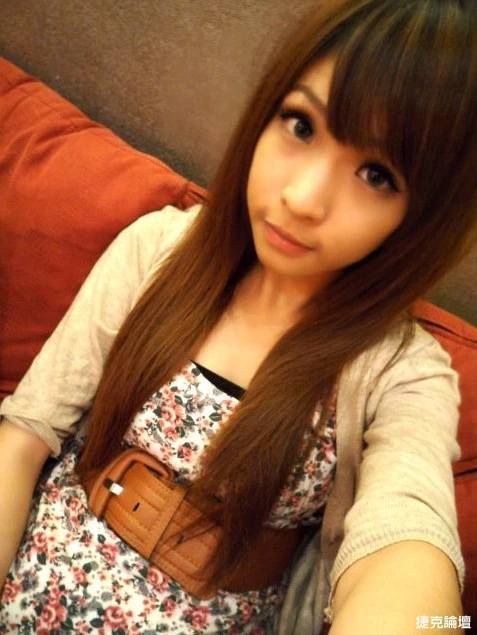 17306558.webp